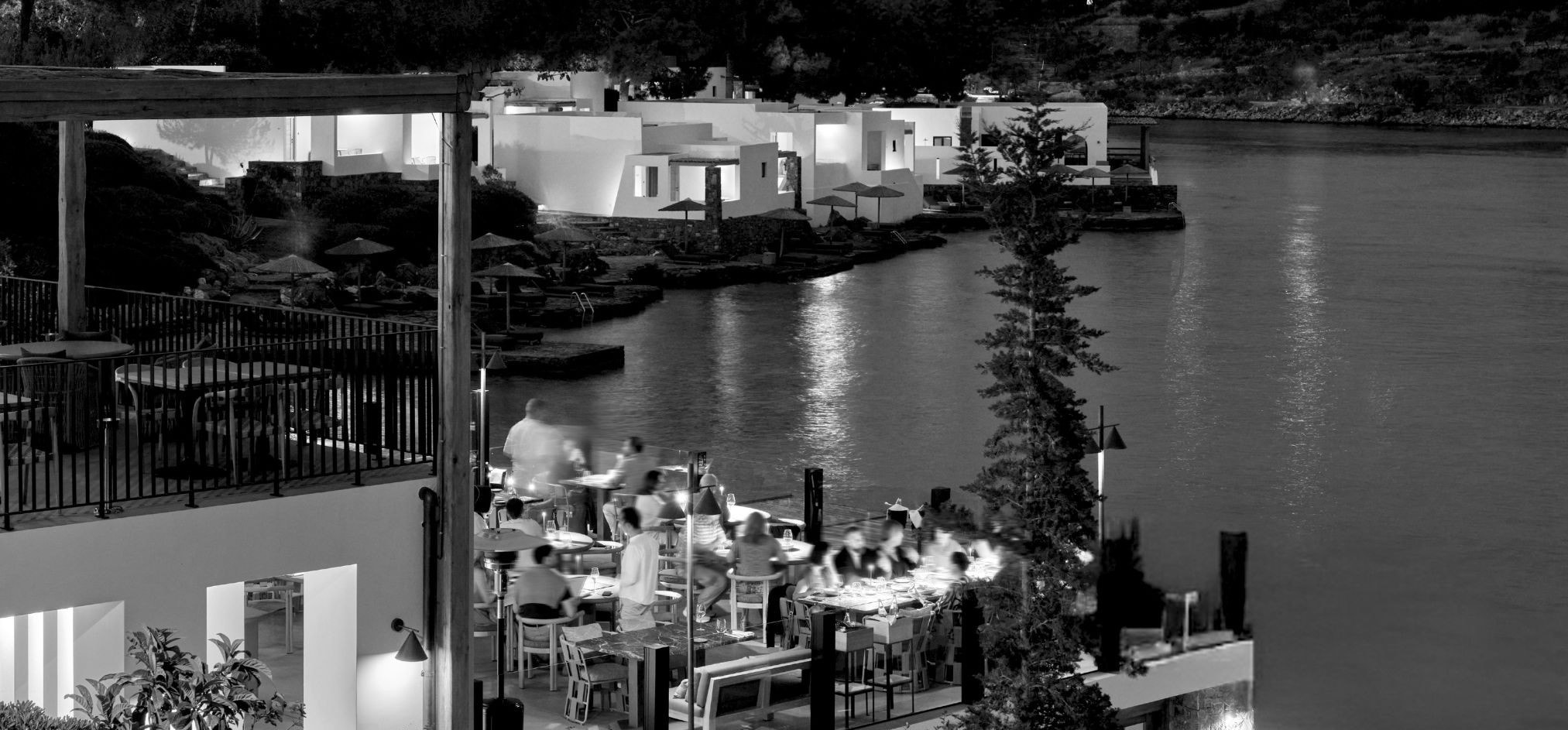 CreteRestaurantLaBouillabaisse